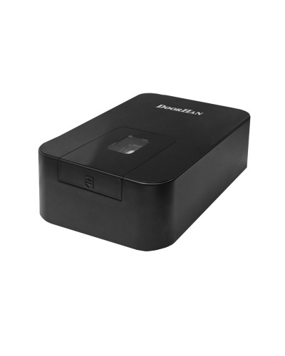 DoorHan SE-1000PROKIT. Комплект привода для секционных ворот. DoorHan в Копейске