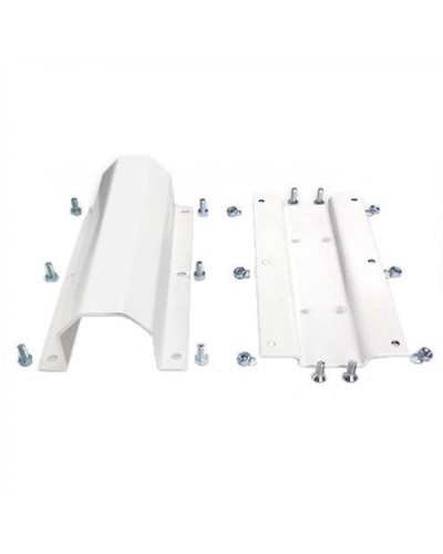 DoorHan FIX-BOOM-KIT. Крепление для круглой стрелы. DoorHan в Копейске
