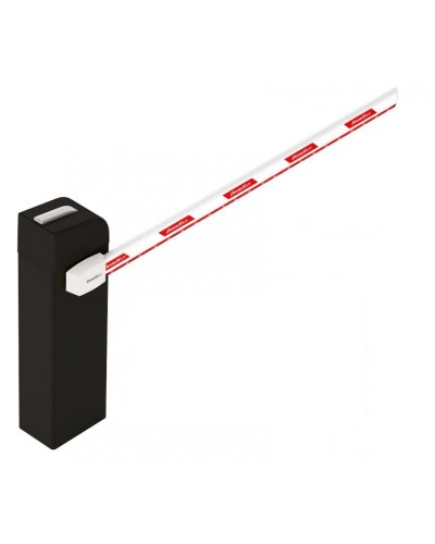 DoorHan BARRIER-PRO-RPD3000LED. Шлагбаум автоматический. DoorHan в Копейске
