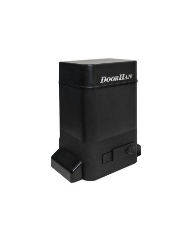 DoorHan SLIDING-2100PRO. Привод для откатных ворот. DoorHan в Копейске