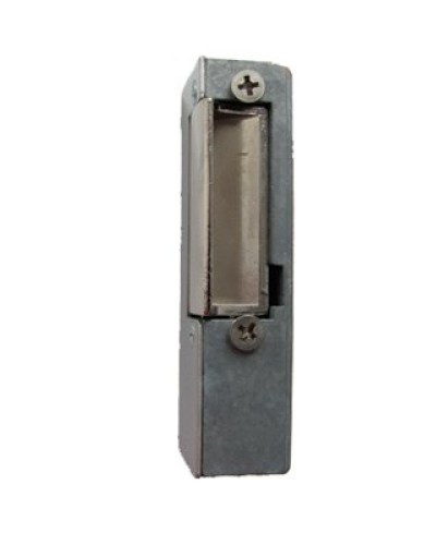 30 N 512 12V DC НО. Защелка электромеханическая. Dorcas в Копейске