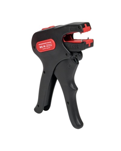Стриппер WS-14 Professional (ws-14): Стриппер в Копейске
