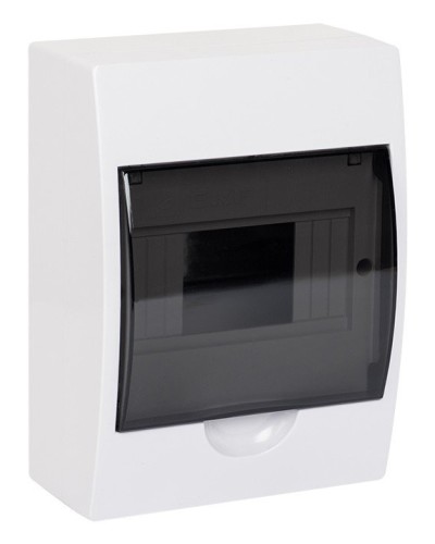 ЩРН-П- 6 IP41 PROxima (pb40-n-6). Щит распределительный навесной. EKF в Копейске