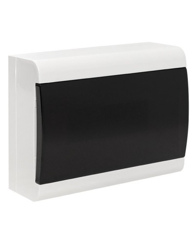 ЩРН-П-12 SlimBox IP41 PROxima (sb-n-12). Щит распределительный навесной. EKF в Копейске