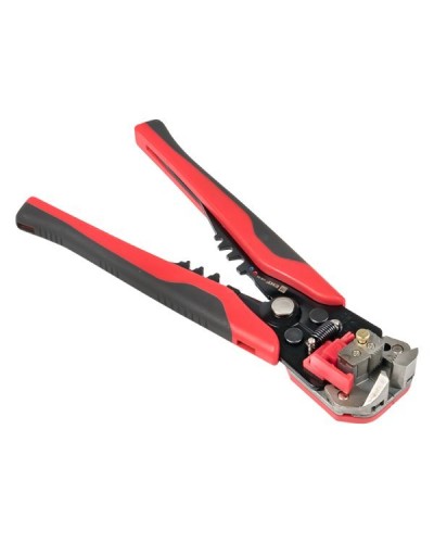 Стриппер WS-04 Master (ws-04). Стриппер. EKF в Копейске