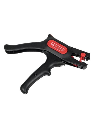 Стриппер WS-11 Professional (ws-11): Стриппер в Копейске