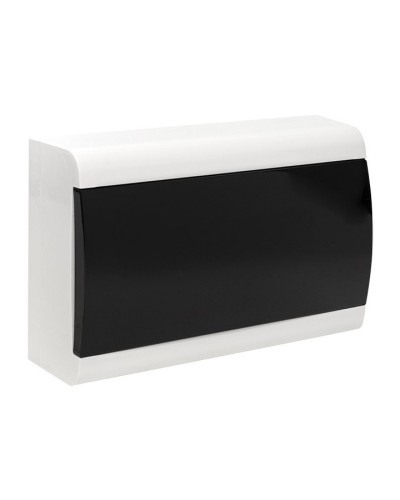 ЩРН-П-18 SlimBox IP41 PROxima (sb-n-18). Щит распределительный навесной. EKF в Копейске
