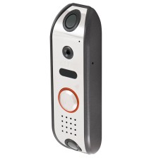 ELTIS DP1-CC7. Блок вызова домофона. ELTIS