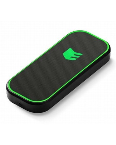 ER1402 Mullion ESMART Reader BLE Bubble(черный). Считыватель бесконтактный для proxi-карт и брелоков. ESMART в Копейске