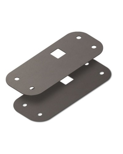 EA1640 Mullion. Монтажный комплект . ESMART в Копейске