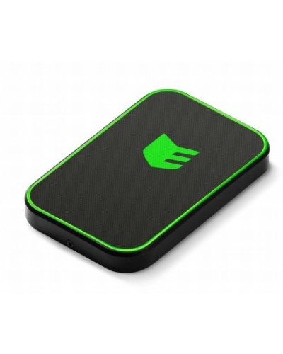ER1602 ESMART Reader BLE (черный). Считыватель бесконтактный для proxi-карт и брелоков. ESMART в Копейске
