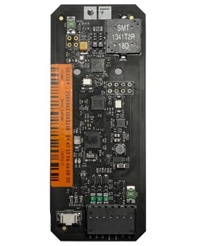 ER1304 Mullion ESMART Reader BLE. Считыватель бесконтактный для proxi-карт и брелоков. ESMART в Копейске