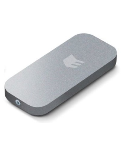 ER1501 Mullion ESMART Reader BLE (Сильвер Грей). Считыватель бесконтактный для proxi-карт и брелоков. ESMART в Копейске