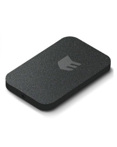 ER1701 ESMART Reader BLE (антрацит). Считыватель бесконтактный для proxi-карт и брелоков. ESMART в Копейске