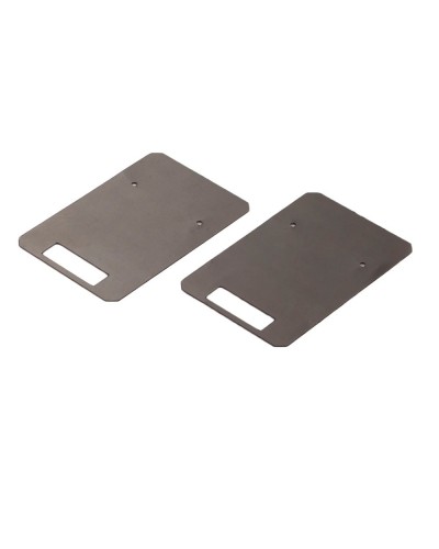 EA1340. Монтажный комплект . ESMART в Копейске