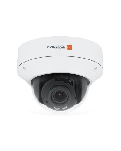 Apix-VDome/E8 EXT 2812 AF. IP-камера купольная уличная. EVIDENCE в Копейске
