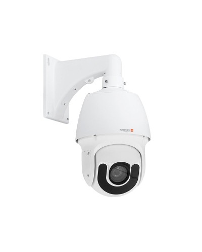 Apix-33ZDome/S2 LED. IP-камера купольная поворотная скоростная. EVIDENCE в Копейске