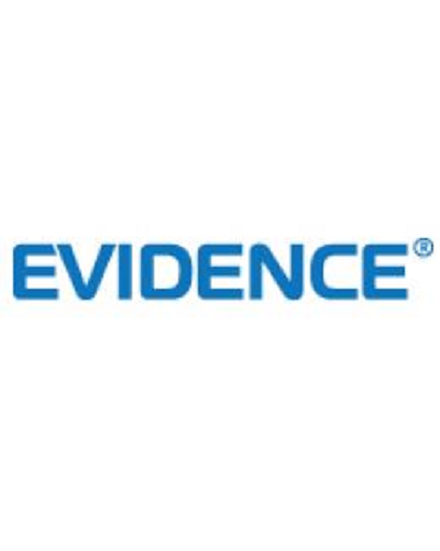 Apix-WallMount/T08-ExCam. Кронштейн настенный . EVIDENCE в Копейске