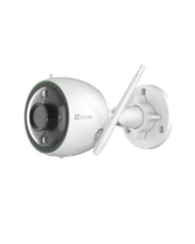 CS-CV310 (C0-6B22WFR)(2.8mm). Видеокамера IP цилиндрическая. EZVIZ в Копейске