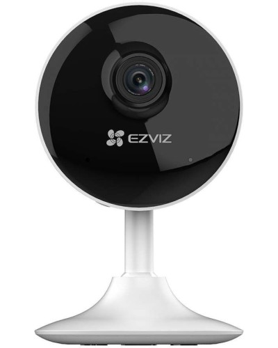 CS-C1C (1080P,H.265). IP-камера корпусная миниатюрная. EZVIZ в Копейске