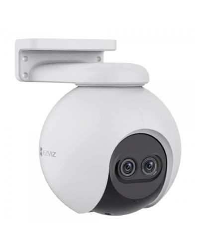 CS-C8PF (2MP,W1). Видеокамера IP поворотная. EZVIZ в Копейске