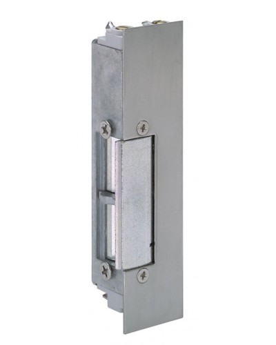 Eff-Eff 1405 RR 12 V DC EE (1405RR------E31). Защелка электромеханическая. Eff-Eff в Копейске