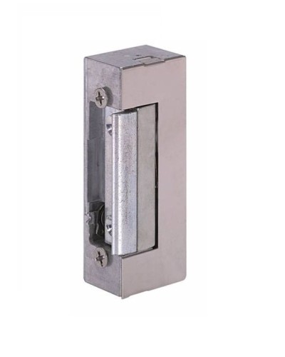 Eff-Eff 1705--------A71B3. Защелка электромеханическая. Eff-Eff в Копейске