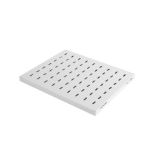 EMS-RB-600.800. Полка аккумуляторная. Elbox