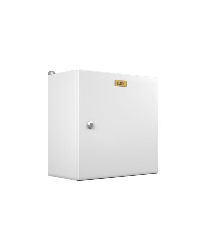 EMW-600.400.210-1-IP66. Шкаф распределительный электротехнический. Elbox в Копейске