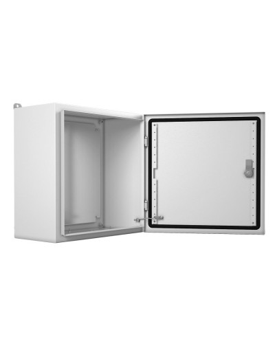 EMW-800.800.300-1-IP66. Шкаф электротехнический. Elbox в Копейске