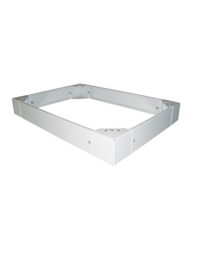 EMS-S-800.800.100. Цоколь. Elbox в Копейске
