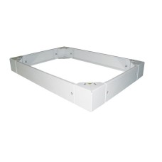 EMS-S-600.600.200. Цоколь. Elbox