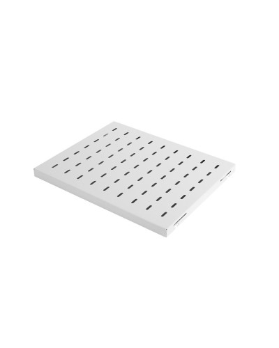 EMS-RB-600.500. Полка аккумуляторная. Elbox в Копейске