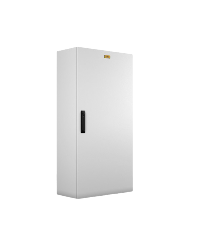 EMWS-1000.1000.400-2-IP66. Шкаф электротехнический. Elbox в Копейске