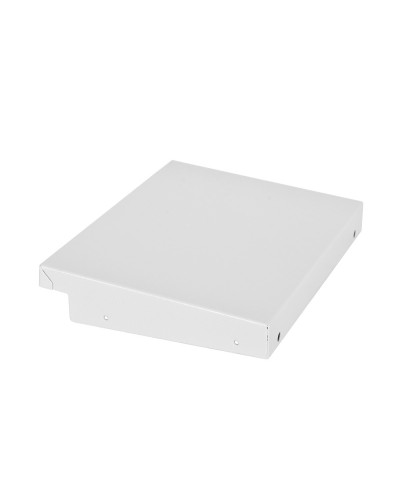 EMW-RR-800.210. Крыша дождевая для шкафов. Elbox в Копейске