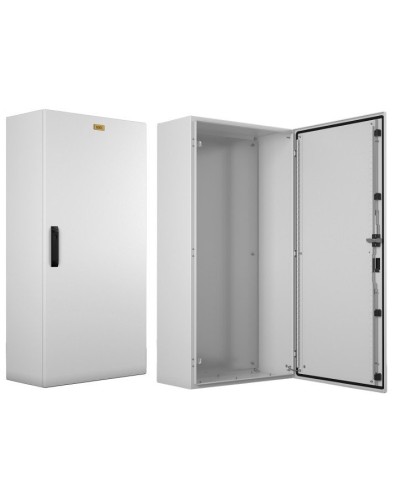 EMWS-1000.800.400-1-IP66. Шкаф электротехнический системный. Elbox в Копейске