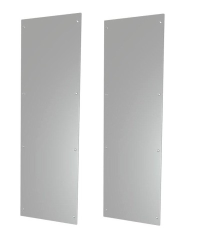 EMS-W-2000.x.800. Комплект боковых стенок. Elbox в Копейске