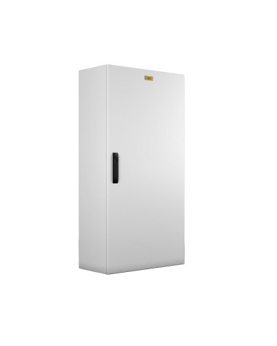 EMWS-1000.600.300-1-IP66. Шкаф электротехнический системный. Elbox в Копейске