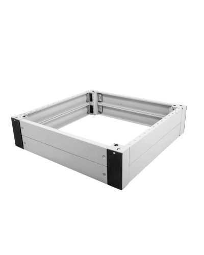 EMS-S-800.400.200. Цоколь. Elbox в Копейске