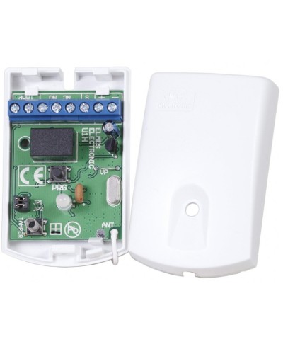 U1-HS. Радиосистема тревожной сигнализации. Elmes Electronic в Копейске