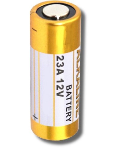 A-23. Элемент питания. Elmes Electronic в Копейске