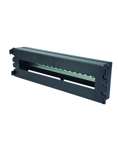 60A-42-03-11BL: Панель 19" в Копейске
