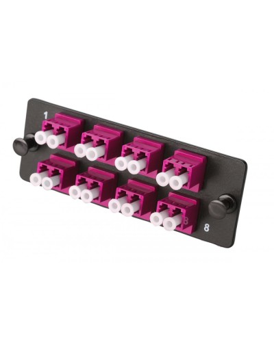 38M-40-2L-08BL: Планка Q-SLOT в Копейске