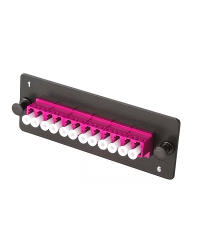 38M-40-2L-06BL: Планка Q-SLOT в Копейске