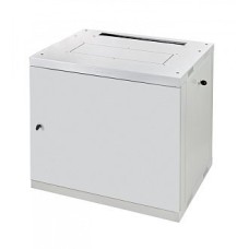60W-09-64-30GY. Шкаф телекоммуникационный 19 настенный 9U. Eurolan