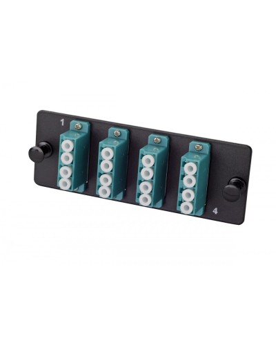 38M-30-4L-04BL: Планка Q-SLOT в Копейске