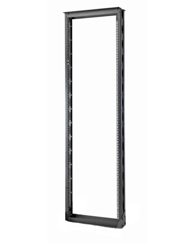 60L-48-00-30BL. Рама Racknet R300. Eurolan в Копейске