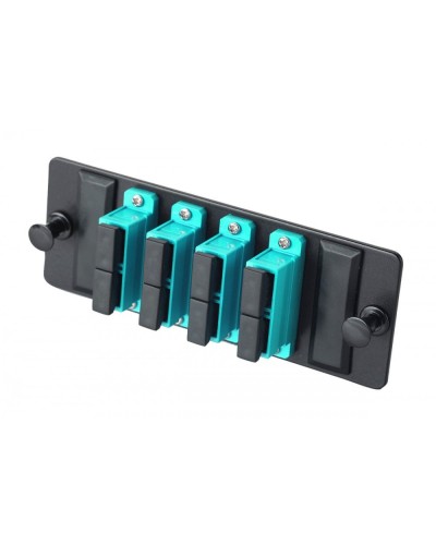 38M-30-2S-04BL: Планка Q-SLOT в Копейске