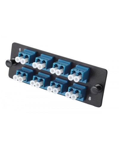38M-S2-2L-08BL: Планка Q-SLOT в Копейске