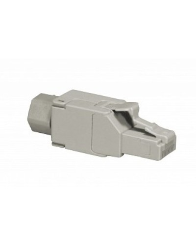 13A-U5-03GY. Разъем RJ-45. Eurolan в Копейске